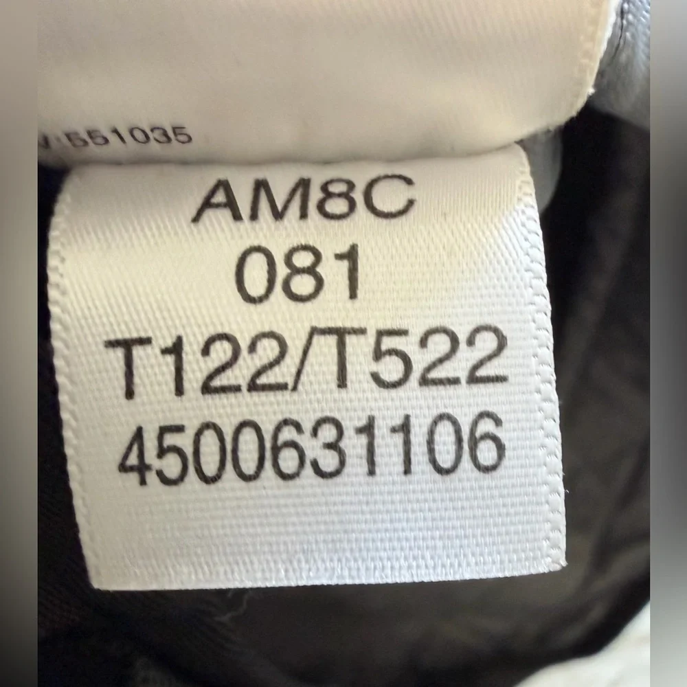 The North Face Tote - Picture 6 of 8